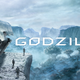 Illustration for article titled The Godzilla Anime film will be released this year